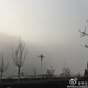 In Xinzhou, Shanxi province.